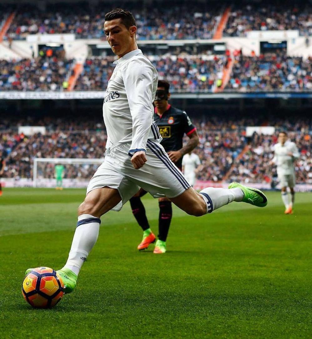 世欧预战报：多库双响，比利时7-0列支敦士登，晋级世界杯（世预赛欧洲区战报：多库梅开二度，比利时7-0大胜列支敦士登，锁定世界杯席位）