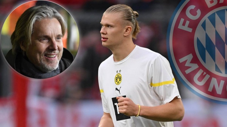 西媒：在葡萄牙杯中引发争议的两位裁判，要求不执法本轮葡超（西媒：葡杯争议两裁判申请回避本轮葡超执法）