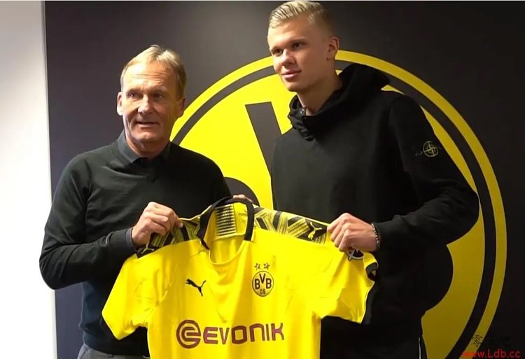 帕福斯击败黄潜，助塞浦路斯甲本赛季欧战积分暂时升至第四