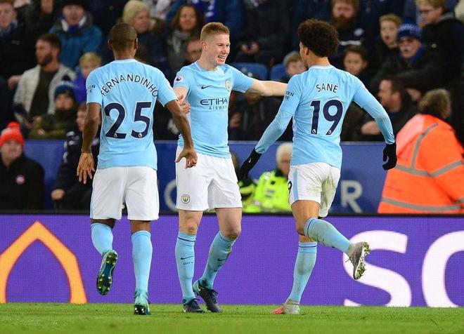 罗马诺：孙兴慜已与洛杉矶谈妥个人条款，很快Here we go