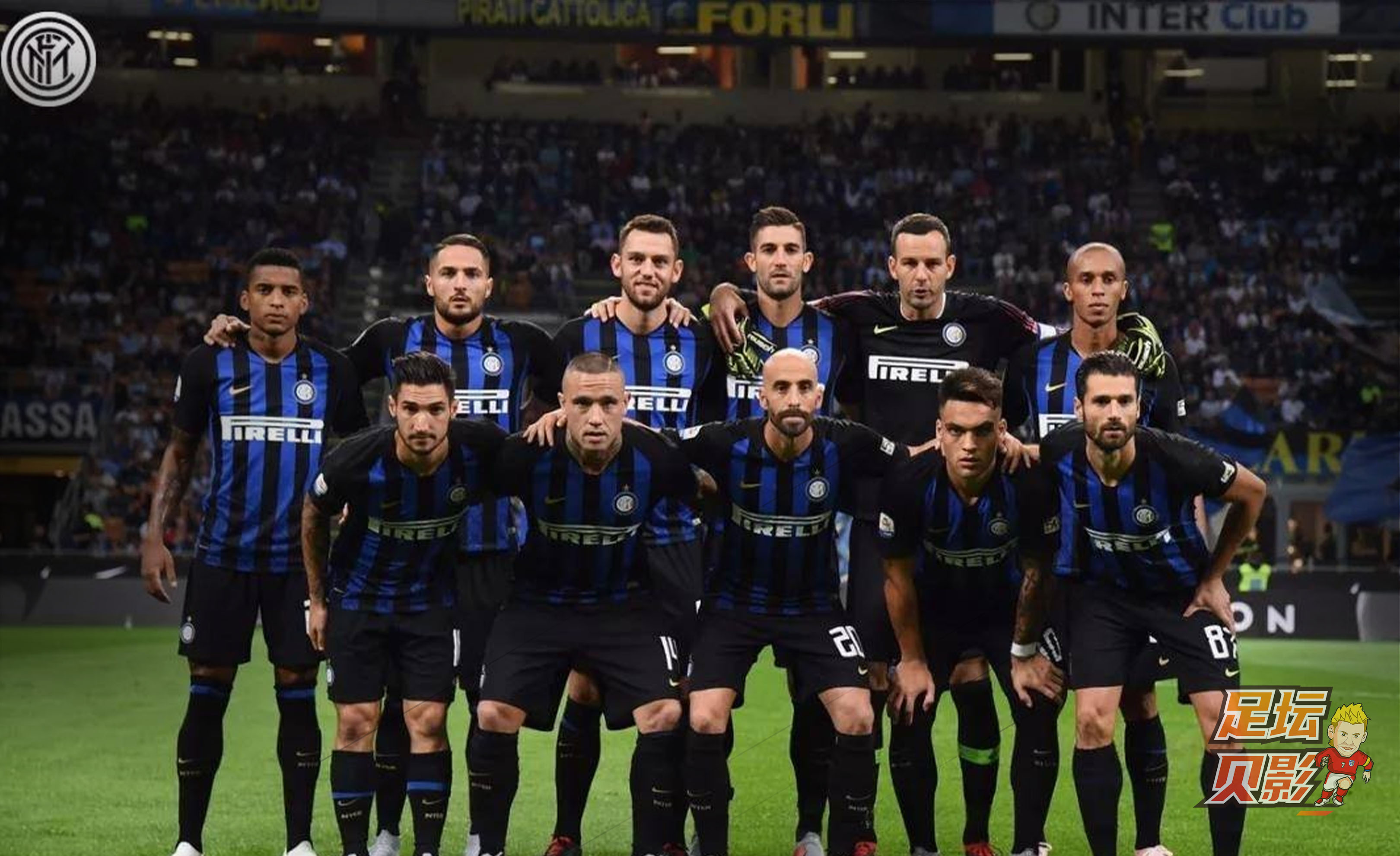 可持续博彩包装材料推广