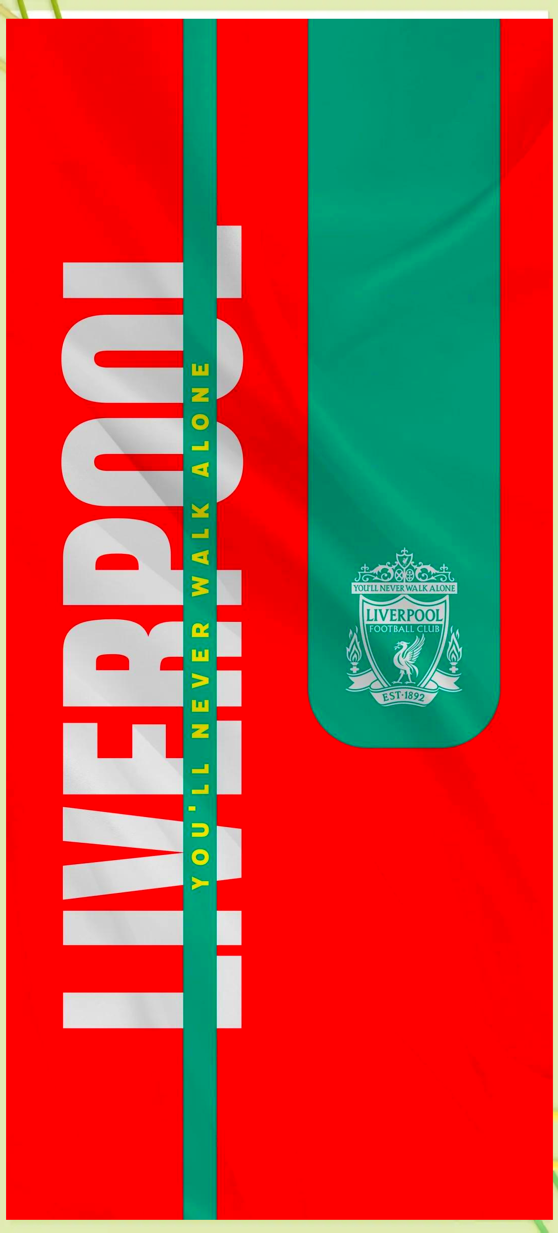 汉堡2-1斯图加特，法比奥-维埃拉破门，格拉策尔建功