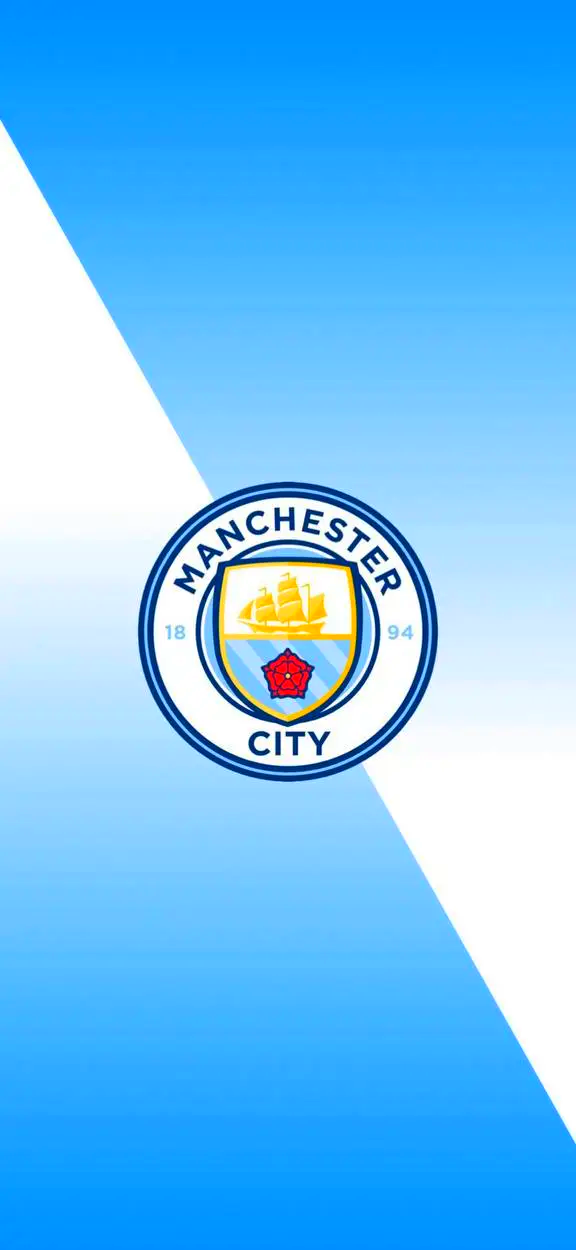 米兰旧将埃拉尼奥：国米实力更强，但米兰一直都能踢好德比