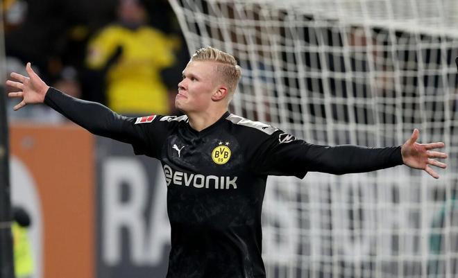 中超引援规则对球队的影响（中超引援政策如何影响球队）