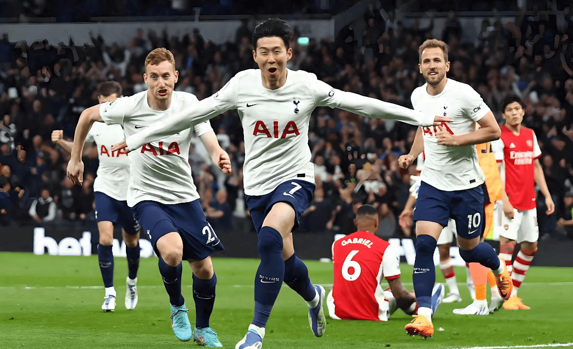 罗马诺：39岁的拉莫斯没有退役打算，他将寻找新下家