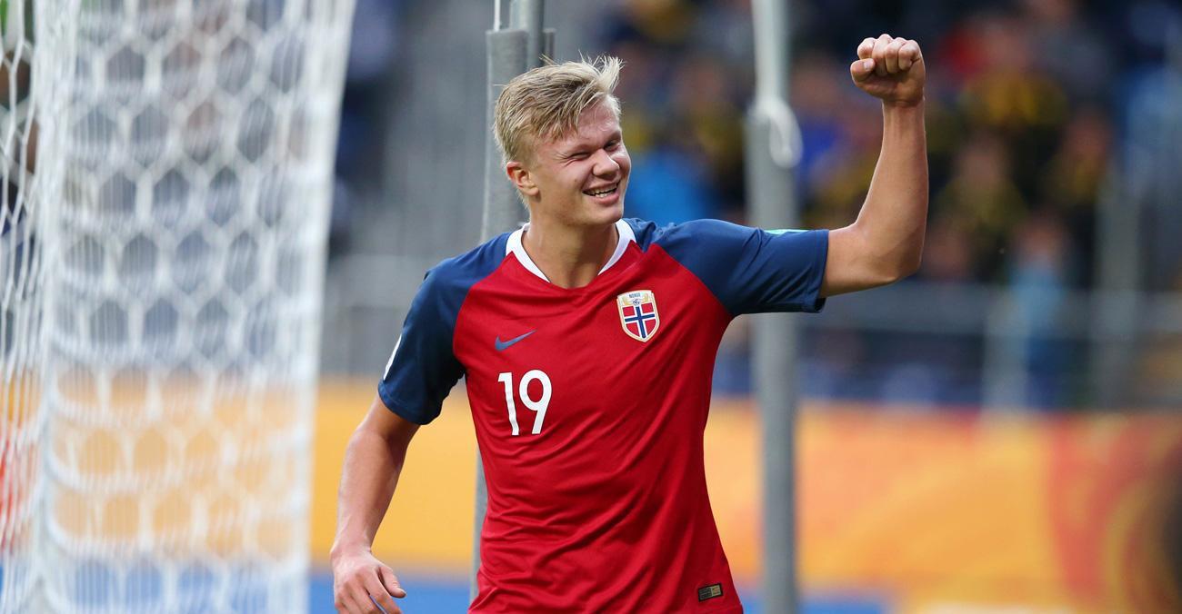 库库忆转会曼城失败：瓜帅点名我跪着去都行，但布莱顿要价高