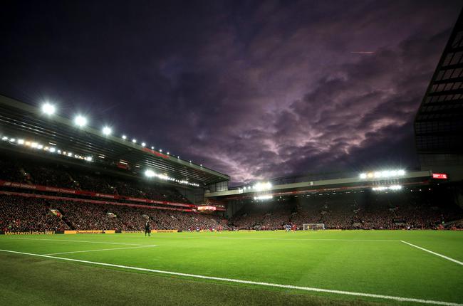 B费vs伯恩茅斯全场数据：贡献1球1助，关键传球5次（B费战伯恩茅斯全场表现：1球1助+5次关键传球）