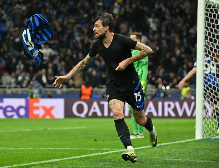 球报：尤文和曼市双雄有意尤尔曼德，后者被葡体定价约6000万欧