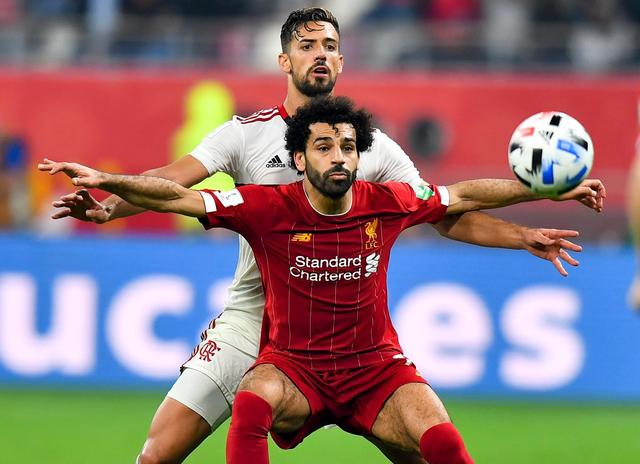 利桑德罗有望火线复出，或进入曼联对阵埃弗顿名单（利桑德罗有望提前回归，或入选曼联战埃弗顿大名单）