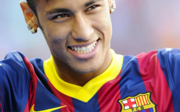 开始北伐！曼联在客场以4比1轻取狼队，3轮不败后升第6