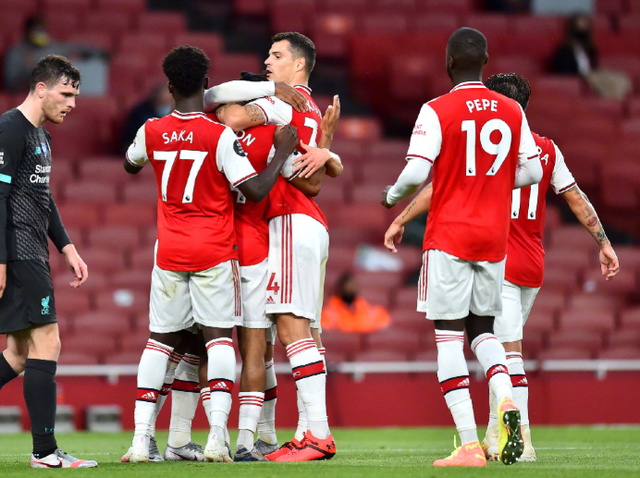 半岛晨报：中足联不作为，中超倒数第二轮不同时开球影响公平