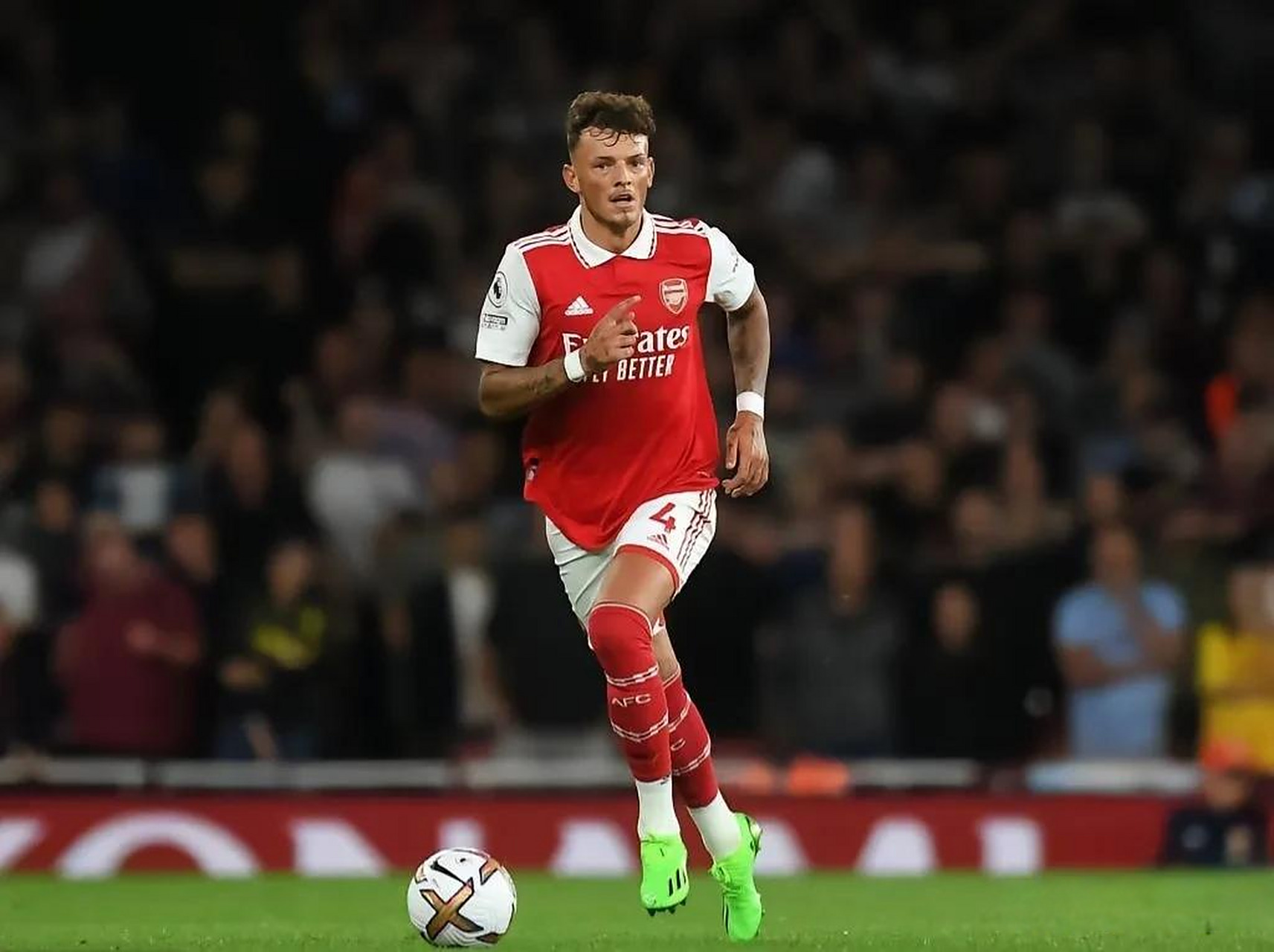 针对阿隆索？恩德里克父亲发文：凡自高的必降为卑