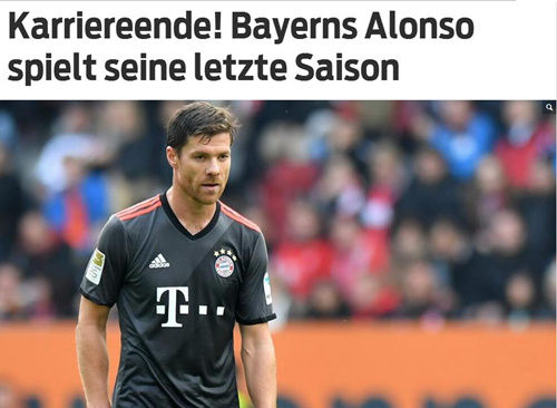 传中还是射门？奥多伊谈世界波进球：这叫似传似射（奥多伊谈世界波：既像传中也像射门）