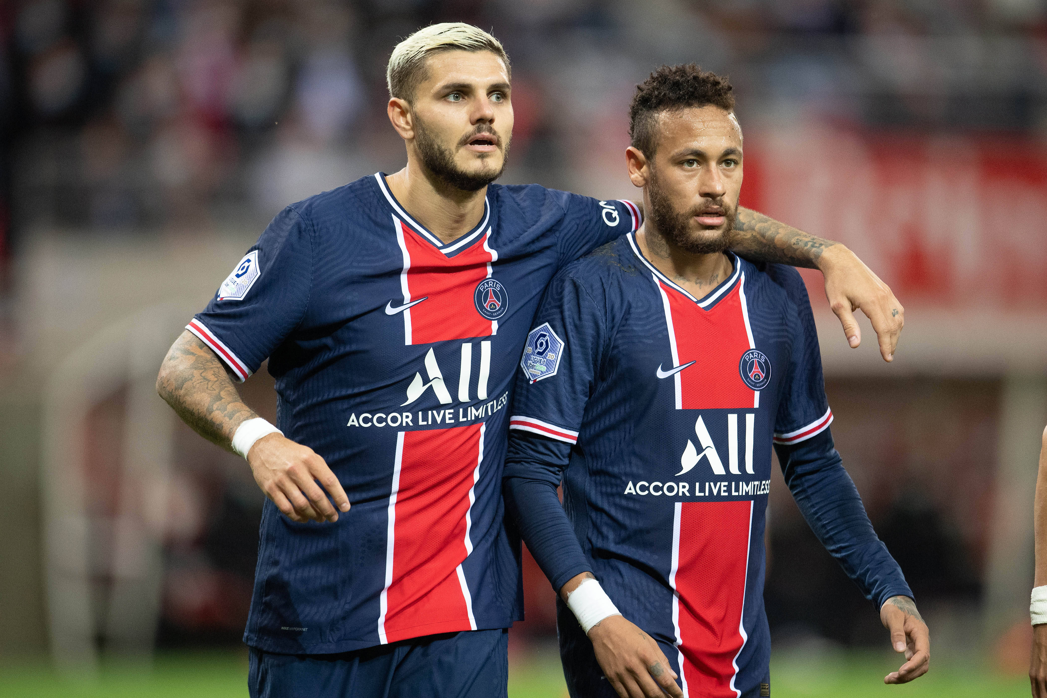 官方：K2新军龙仁FC正式签下前深圳队外援中卫林采玟（龙仁FC官宣：K2新军正式签约前深圳队外援中卫林采玟）