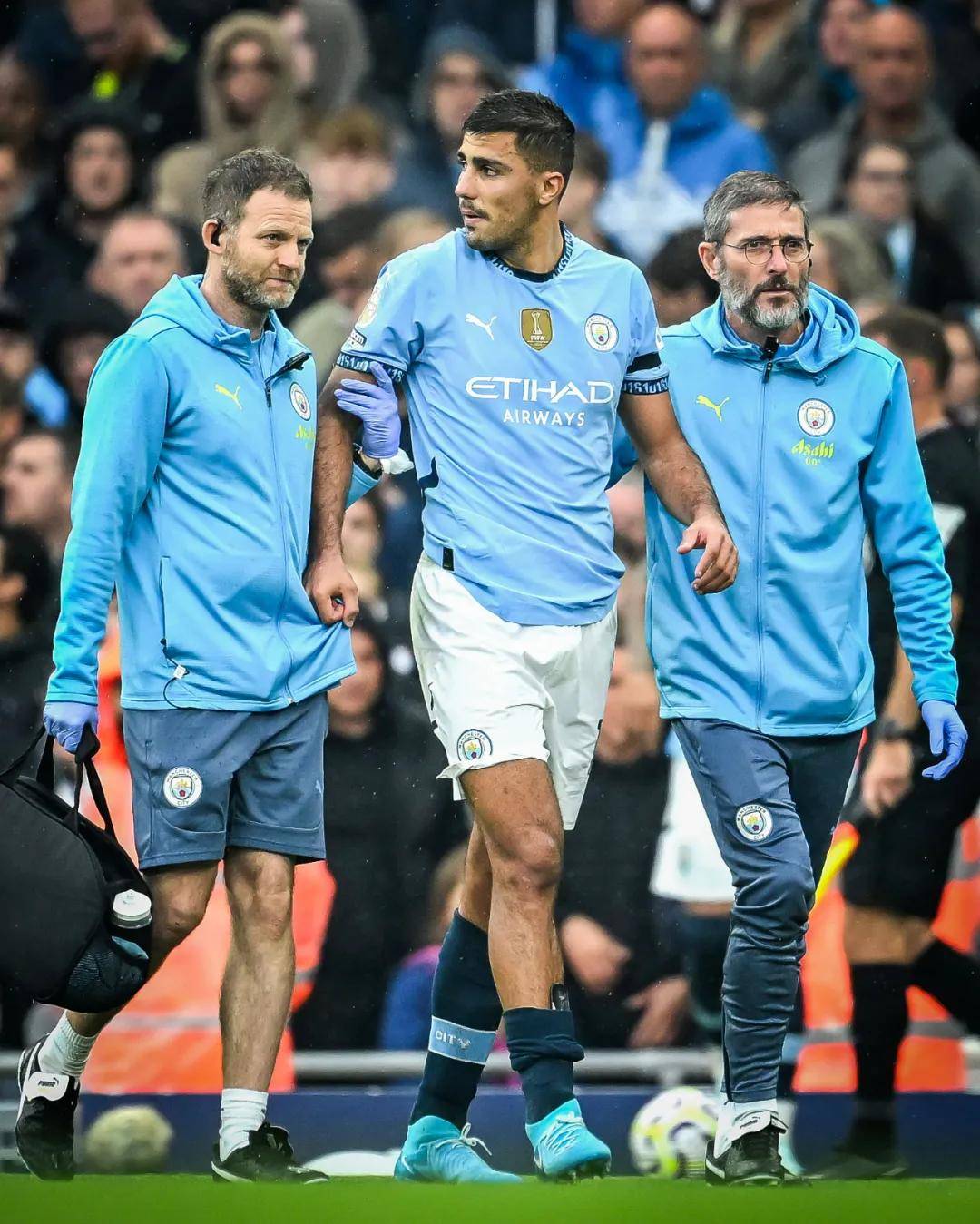 马罗基：孔塞桑应成热格罗瓦的替补；尤文不着急续约斯帕莱蒂（马罗基：孔塞桑更适合作为热格罗瓦替补；尤文续约斯帕莱蒂不必急于一时）