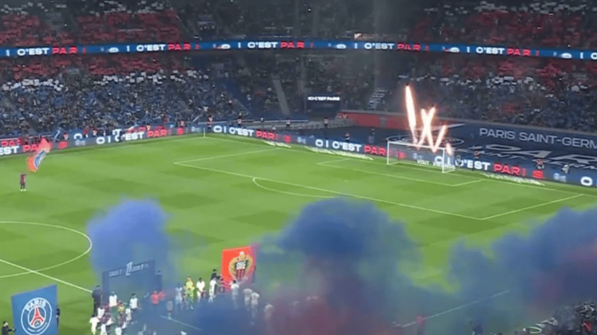 欧冠战报：瑟洛特传射，小蜘蛛破门，马竞3-2险胜埃因霍温（欧冠焦点战：瑟洛特传射+小蜘蛛建功，马竞3-2击退埃因霍温）