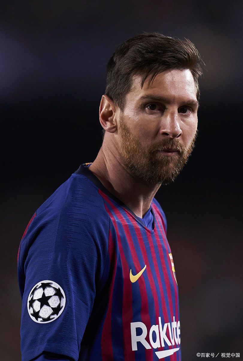 法比奥：足协杯路上每场球都不容易，面对河南要做好200%准备