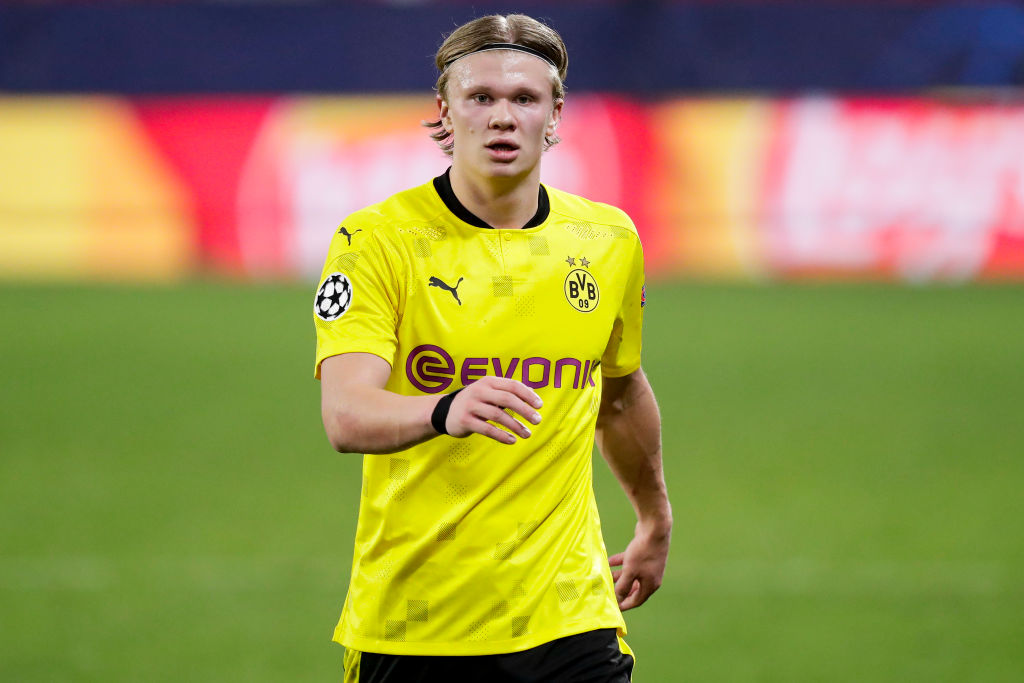 KD：乔丹等传奇为我们树立了标准，我只是努力达到那个标准