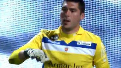 博格自言过早退役很愚蠢，梅总前教练找到下家，李娜出战表演赛