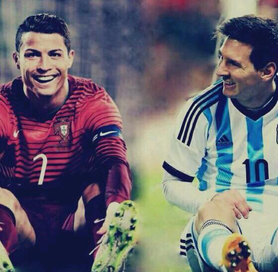 问题赌博求助激增