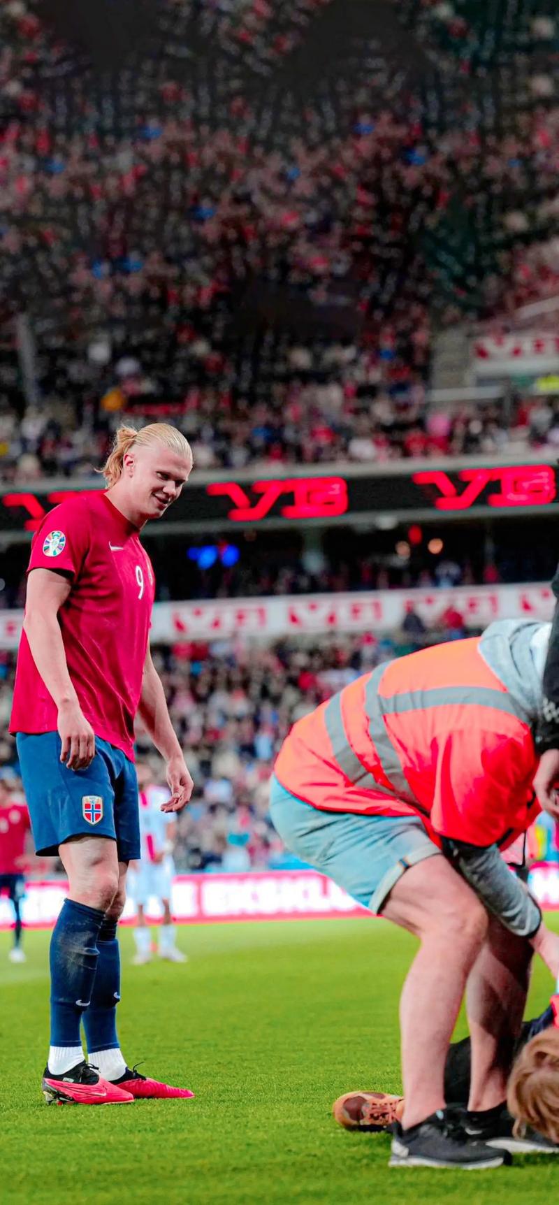 法国PMU推出全新赛马博彩App