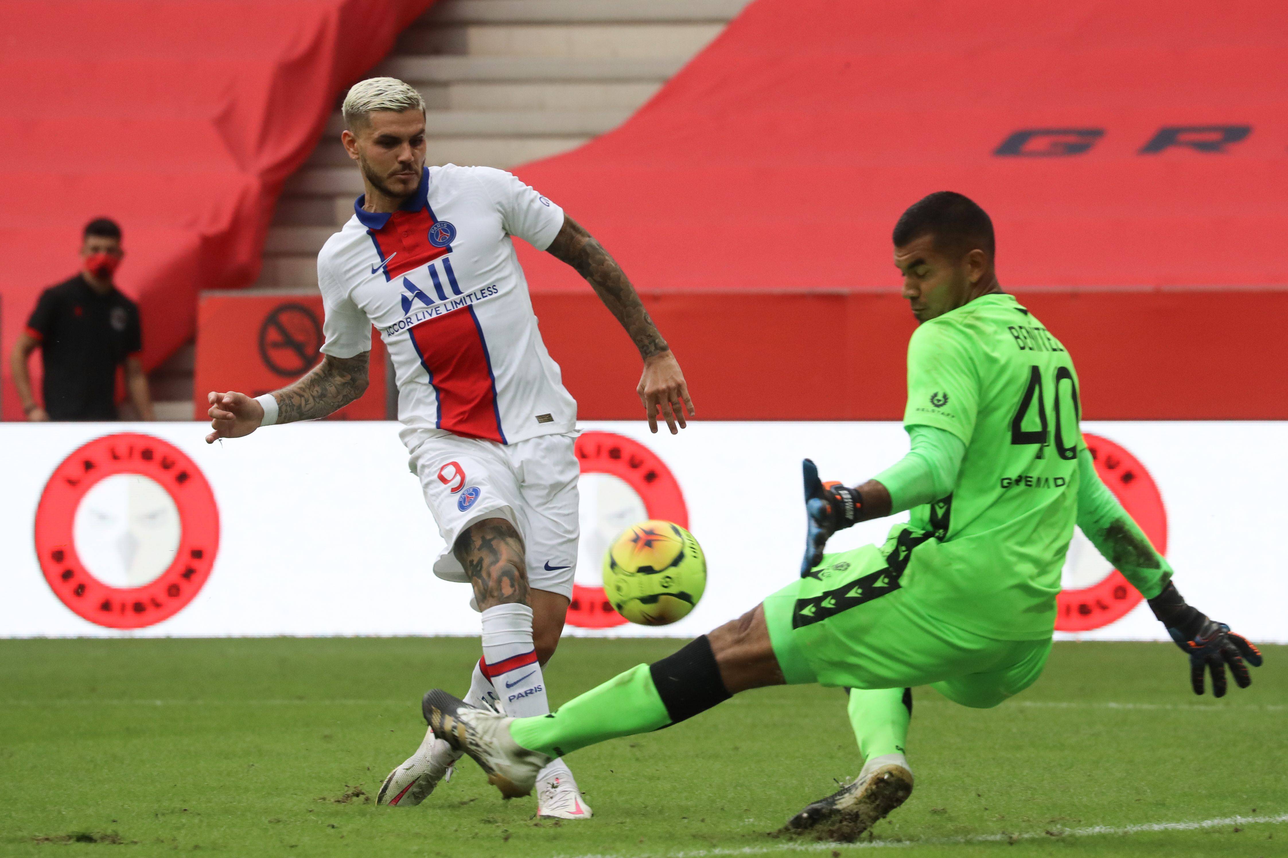 英超｜1.25亿英镑挖来的强援伊萨克重伤，苦不苦，看看利物浦（英超 ｜ 1.25亿镑豪购伊萨克重伤，别喊难，先看看利物浦）