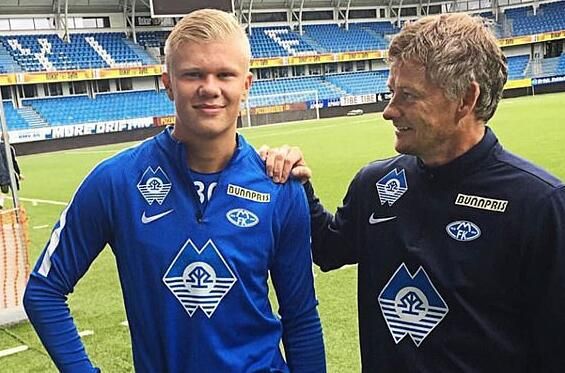 继续扩张商业版图，C罗宣布对AI公司Perplexity进行投资