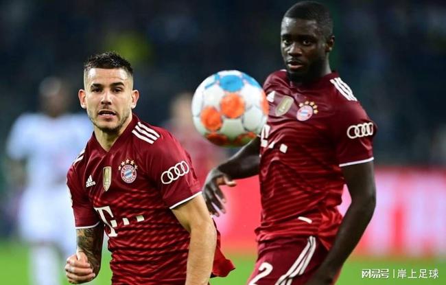 杰克-奥布赖恩：为了防范“客场盗贼”，我购买德牧保护家人