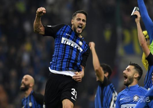 西媒：巴黎不认输，将就赔偿姆巴佩6100万的判决提起上诉（西媒：巴黎不服裁决，将就向姆巴佩赔偿6100万一事提起上诉）