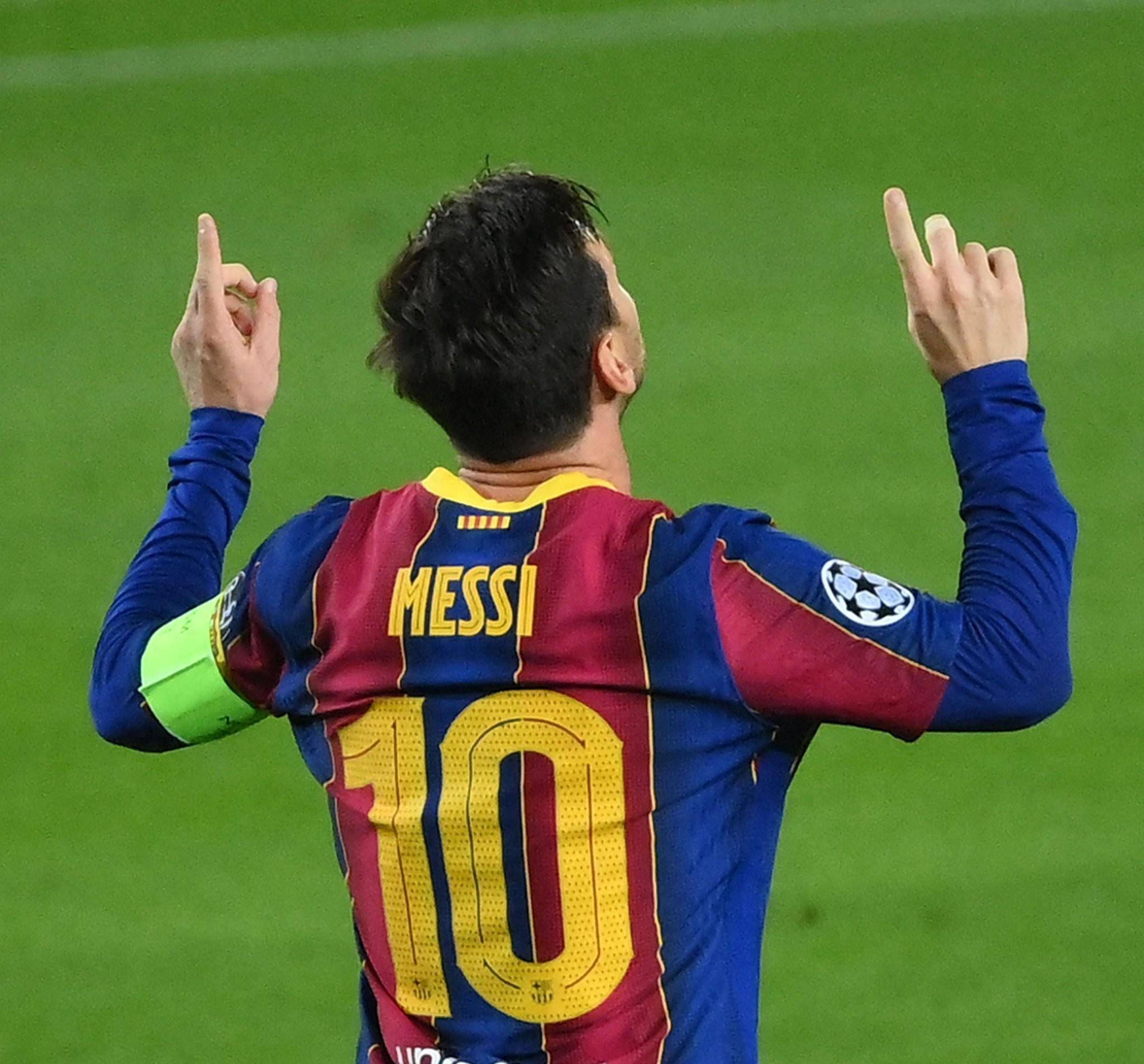 🤕史上最残阵德比？枪手热刺伤员盘点，最多达19人或缺阵