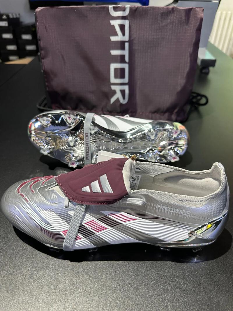 足球世界杯亚洲区预选赛最新积分榜（世预赛亚洲赛区最新积分排名）