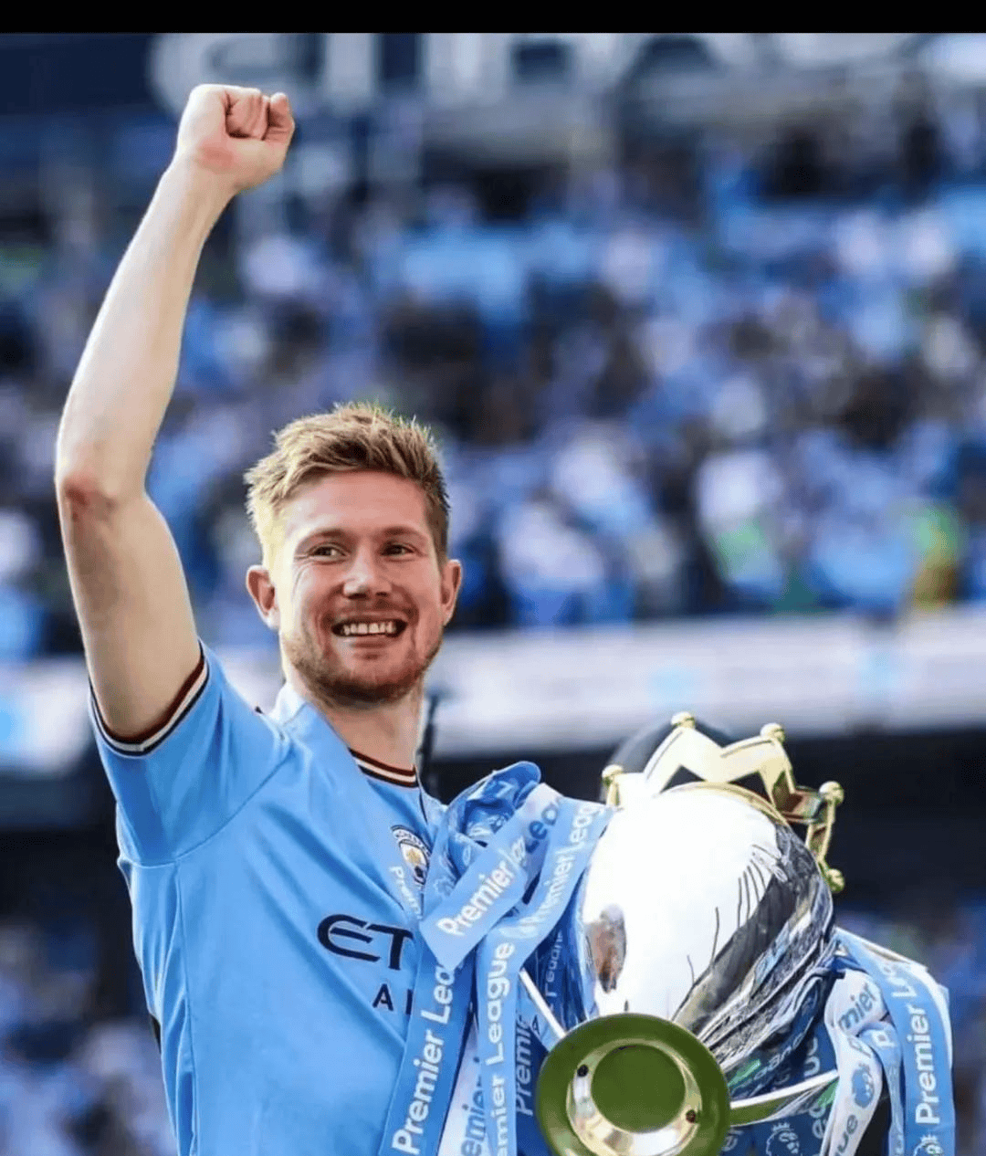 亚足联官方：中国承办2027年U20亚洲杯，比赛计划27年3月举行