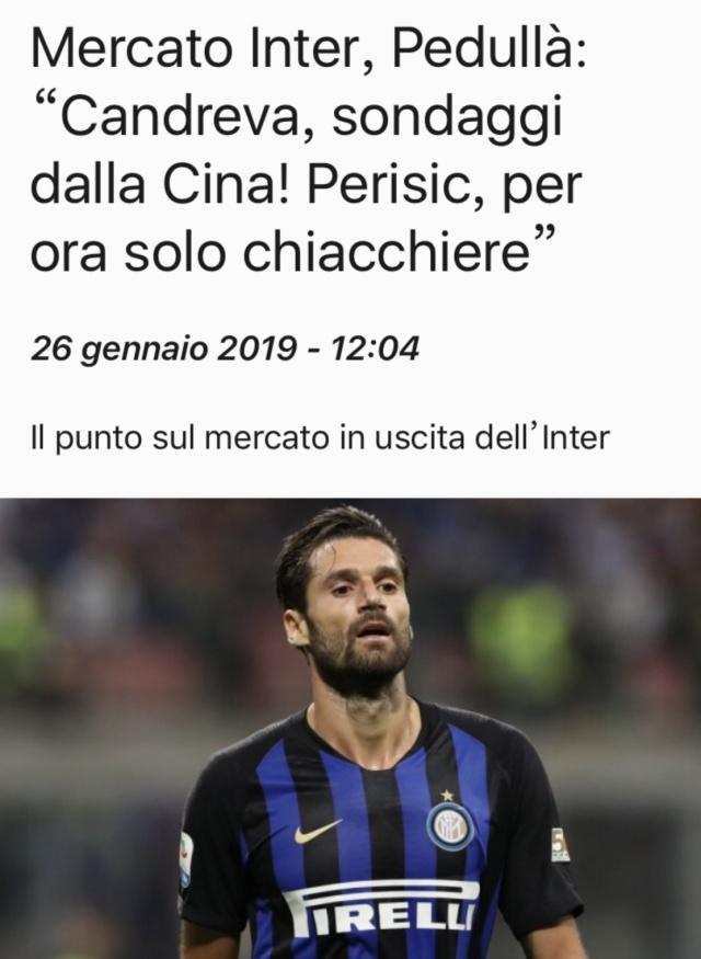 意甲半场：奥尔班破门，佛罗伦萨0-1维罗纳（半场战报：奥尔班建功，佛罗伦萨暂0-1落后维罗纳）