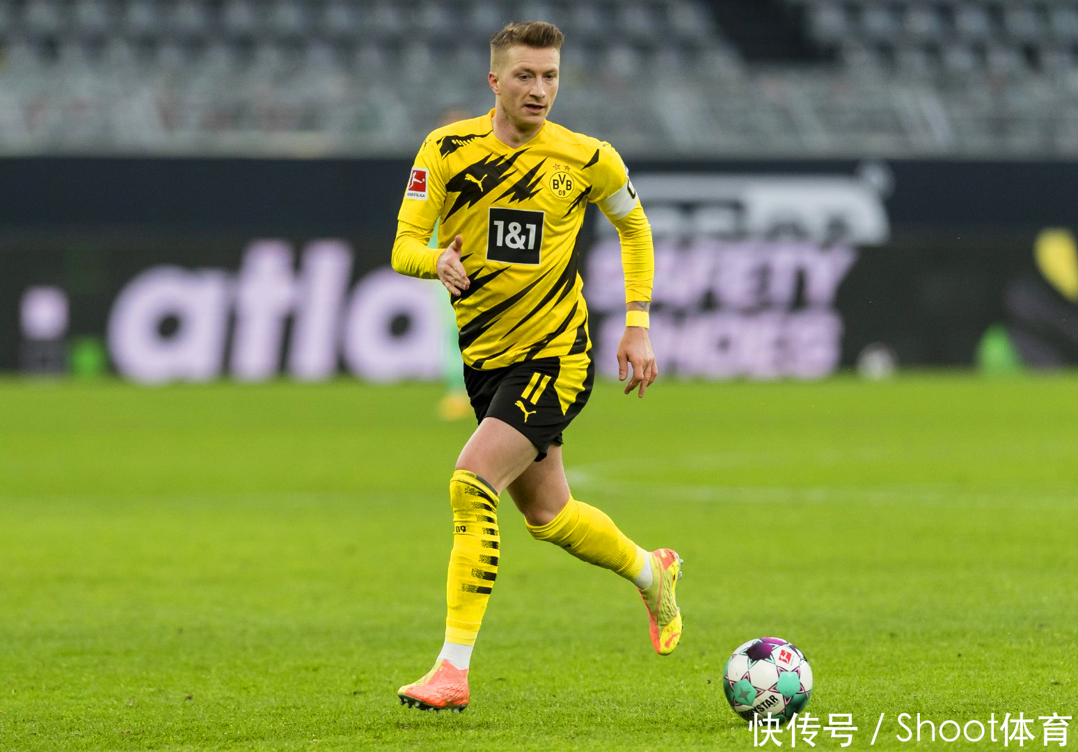 WNBA赛季赛程公布，各队积极备战