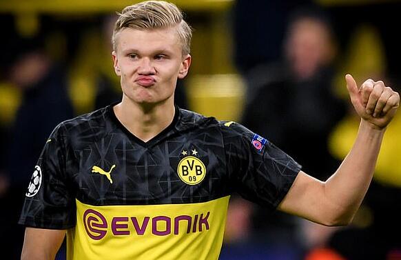 孔帕尼：会继续练定位球；迪亚斯虽没直接参与进球但贡献很大