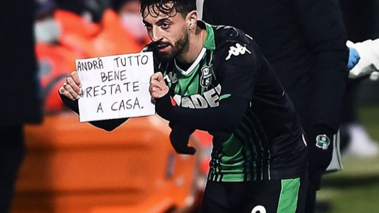 徐阳：邵佳一的融合与沟通能力强；希望更多年轻教练挺身而出