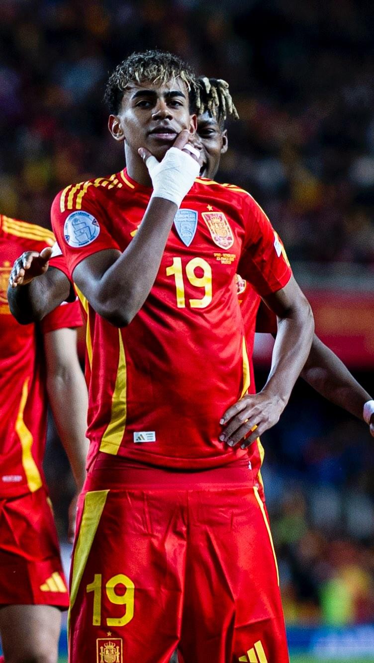 《使命召唤》联赛博彩赞助商增加