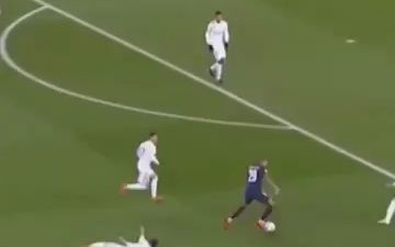 一河南球迷骑三轮车875公里，耗时19天抵达足协杯决赛地苏州（为看足协杯决赛，河南球迷骑三轮19天行875公里抵达苏州）