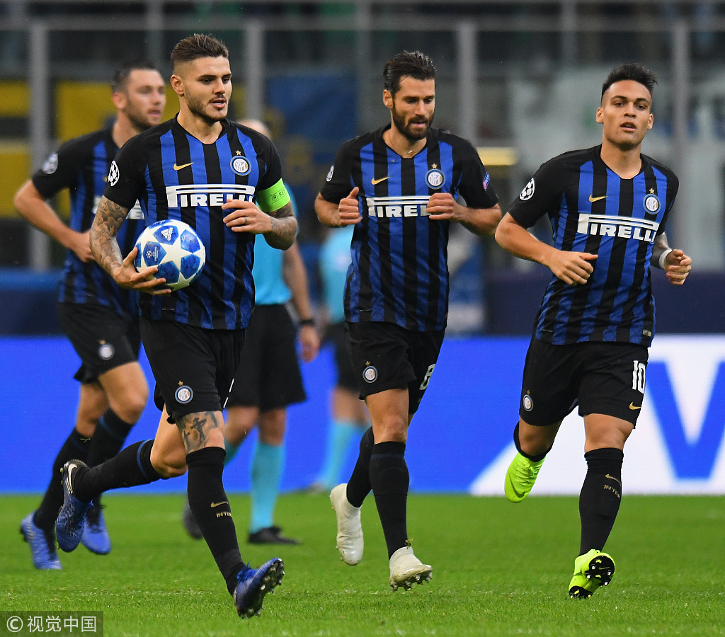 记者：2026年元旦前后津门虎收队冬训，先去海口再去海外拉练