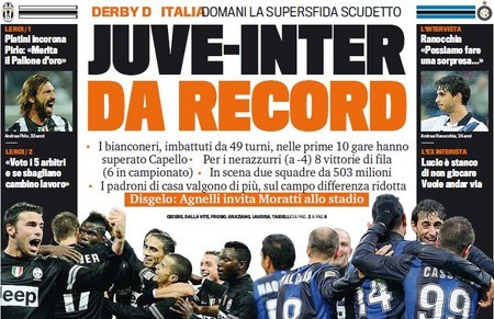 获黄金球拍仅10天，28岁樊振东再迎喜讯，努力多年成父亲最大骄傲