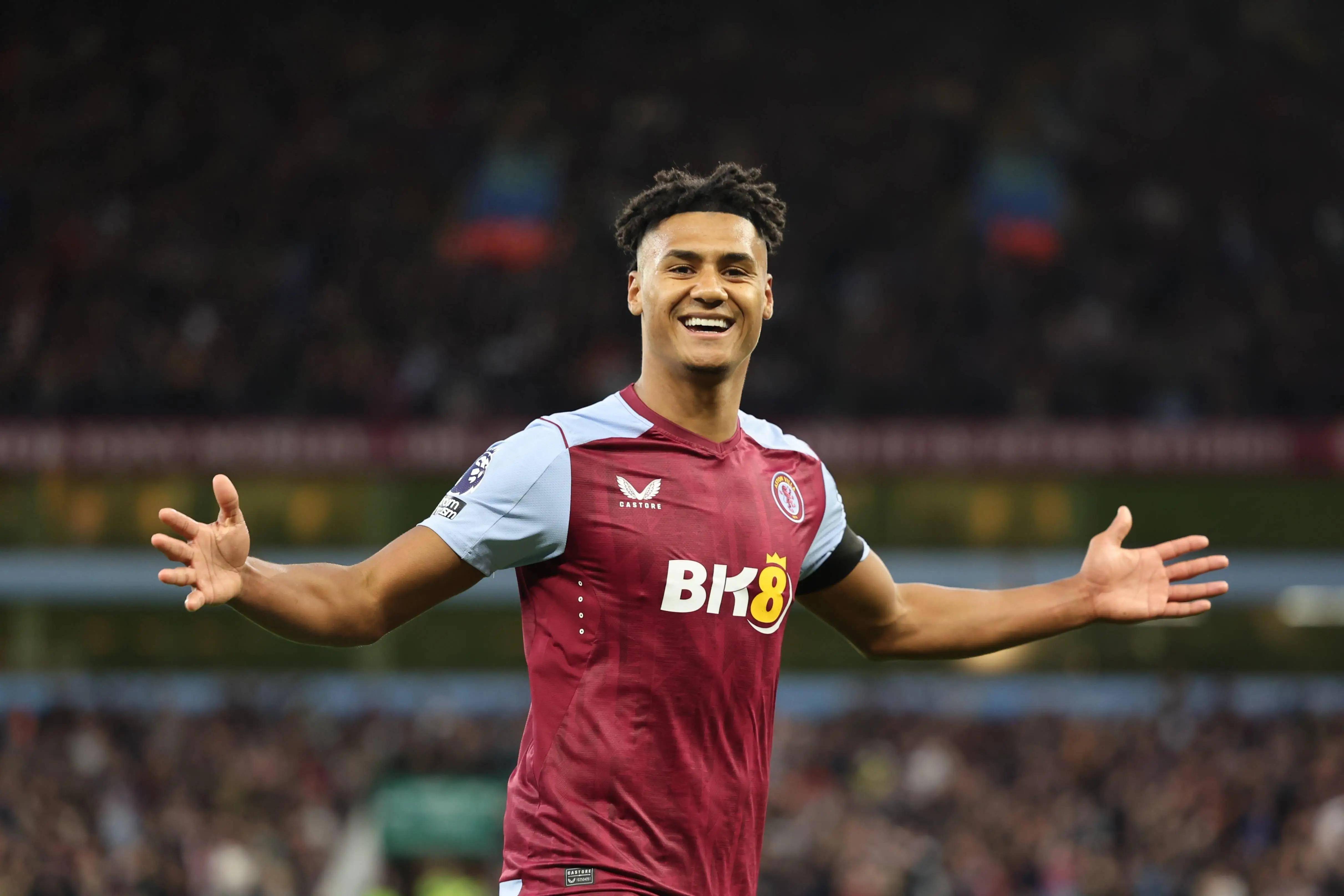 西甲身价跌幅榜：贝林、罗德里戈下跌2000万欧（西甲身价缩水榜：贝林厄姆、罗德里戈各降2000万欧）