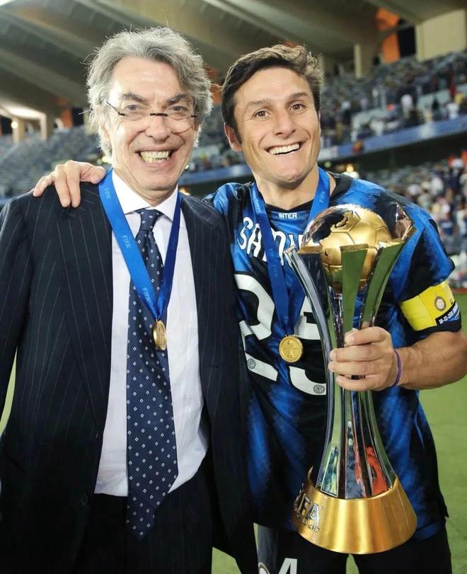 “苏超”MVP范厚泰：后劲太大了，每天脑海里还是夺冠的场景