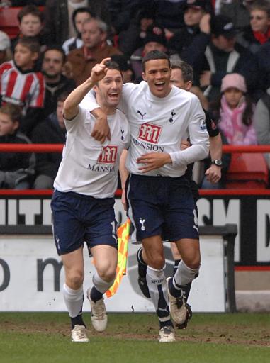 体育博彩热潮导致问题赌博求助热线激增