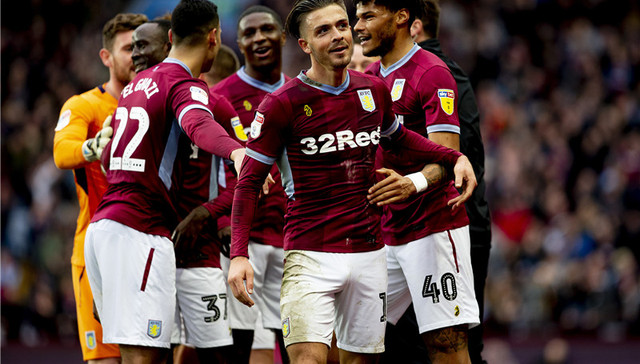 皇马青年军再战欧洲！青年欧冠32强对阵马赛，未来之星即将绽放（皇马青训军团再踏欧战：青年欧冠32强迎战马赛，明日之星蓄势绽放）