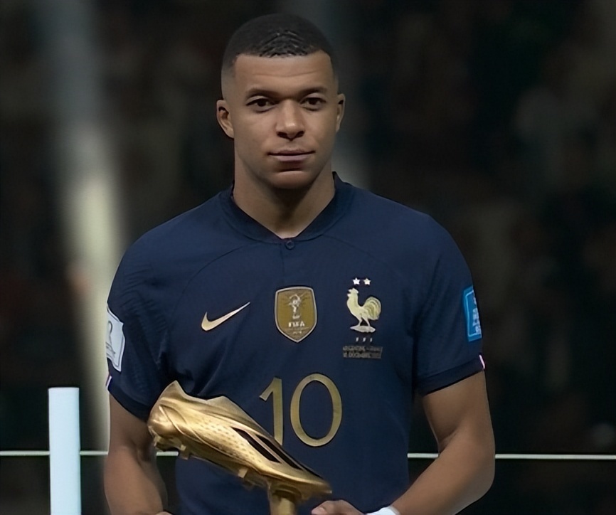 8-7绝杀！韩国一姐缺席竟赢球，孙颖莎老乡横扫法国华裔！中国制造成最大黑马！