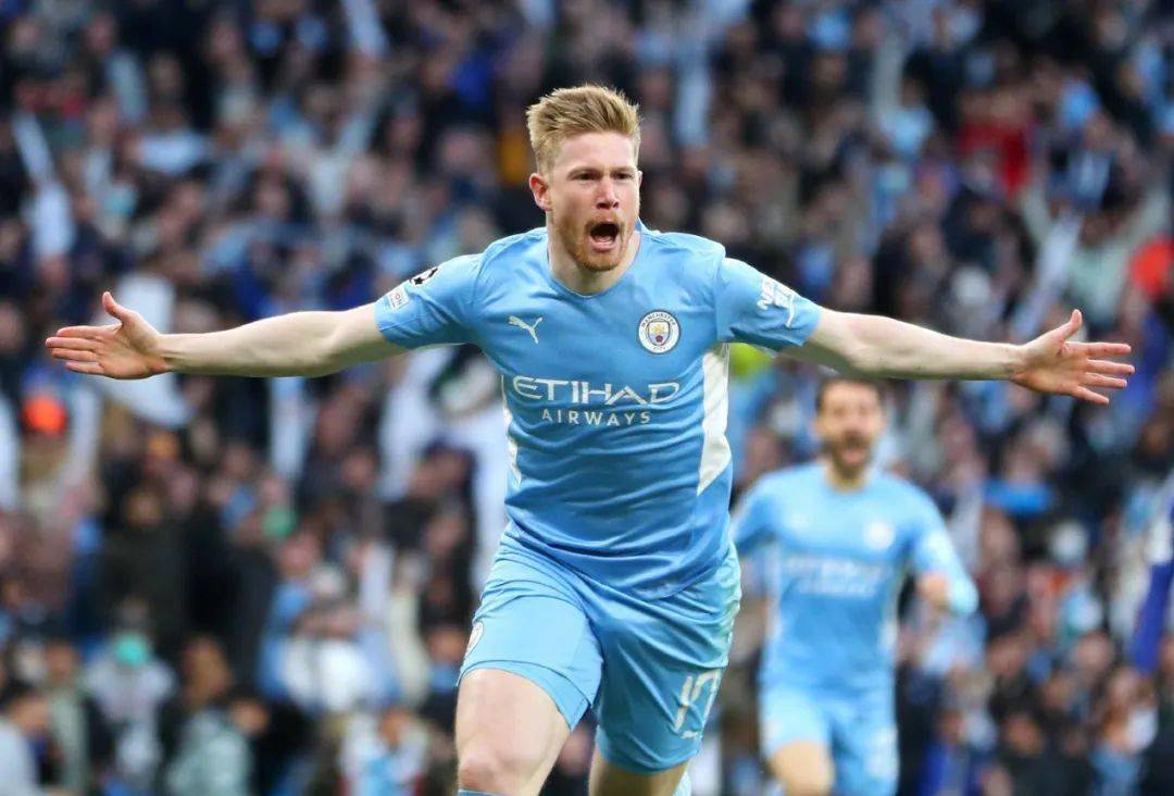 维蒂尼亚：恩里克可能是我职业生涯中影响最大的人