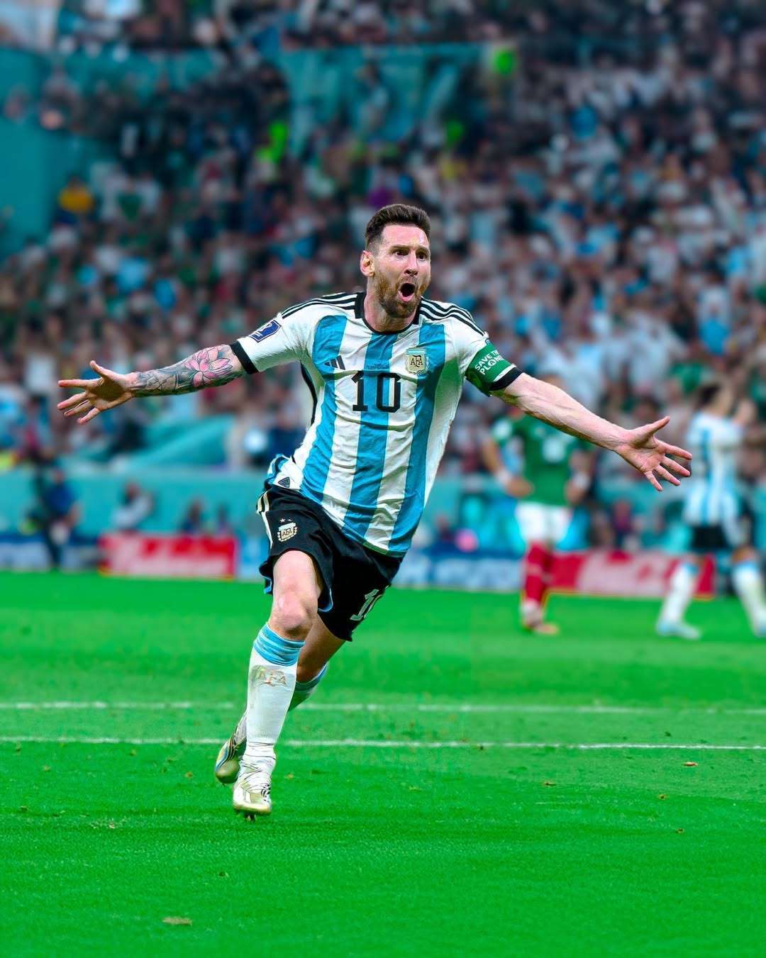 CBA俱乐部杯-奎因29分广东轻取广州 香港金牛胜同曦