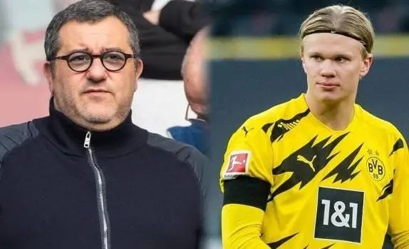 帅惟浩：亚预赛节奏比中乙快，希望早日踢上一线队