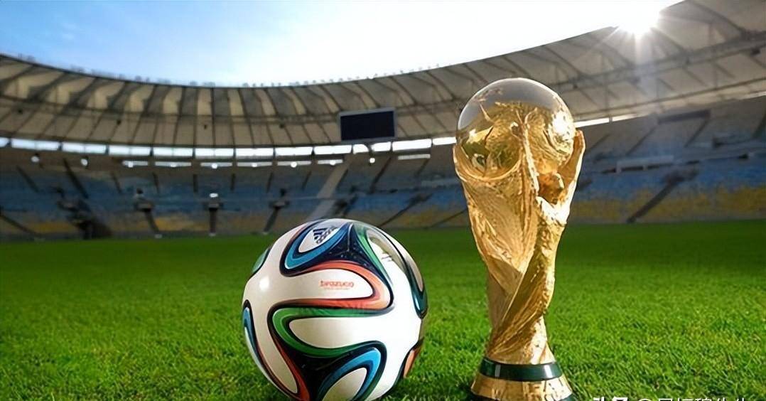 K联赛亚冠名额：全北、大田精英正赛，浦项精英附加赛，江原亚二