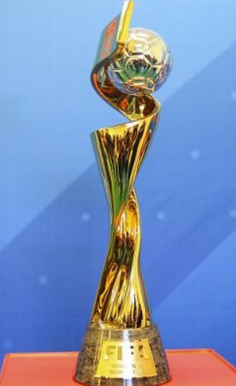 布恩迪亚＆卡什：我们始终能拼搏到最后，本赛季一切皆有可能